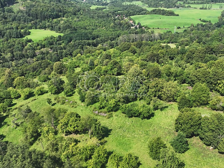 Grundstück zum Kauf, 199.287 m² (8 von 15)