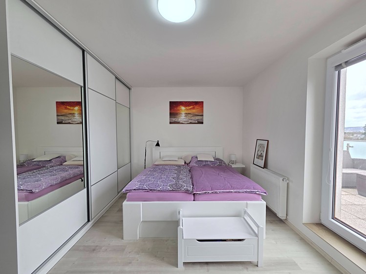 Prodej bytu 3+kk, 100 m² (11 z 27)