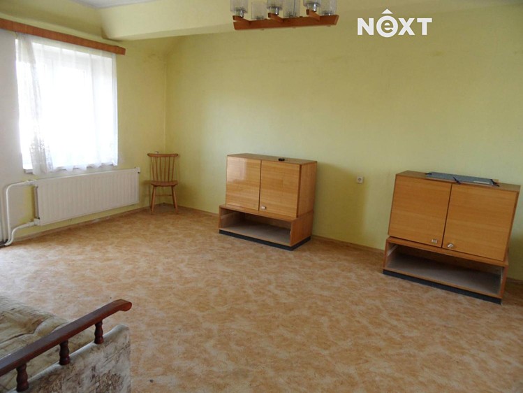 Prodej domu, 150 m² (15 z 20)