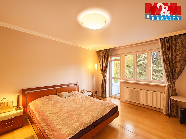 Mydlářka 2