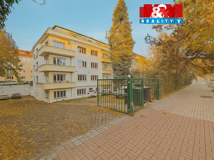 Mydlářka