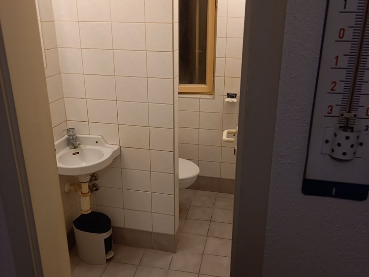 Gewerbefläche zur Miete, 28 m² (7 von 7)