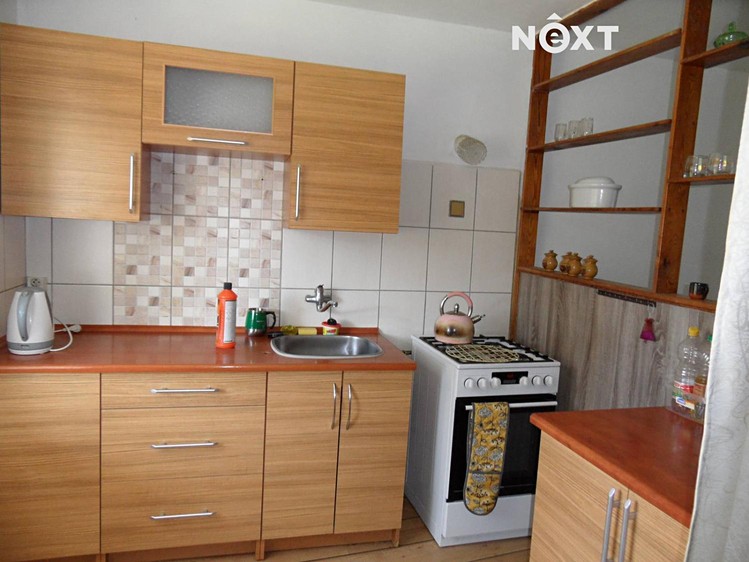 Prodej domu, 150 m² (9 z 20)