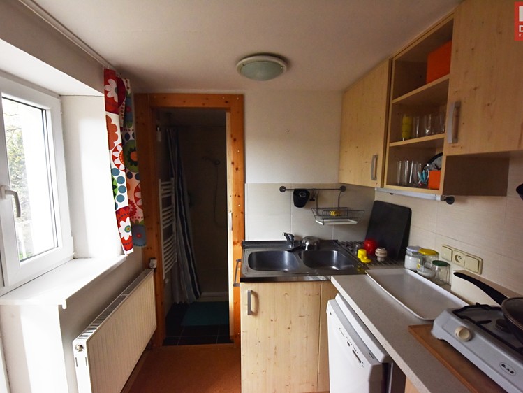Prodej bytu 5+1, 179 m² (17 z 20)