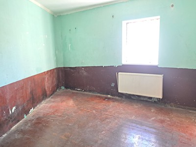 Prodej  rodinného domu 120 m², pozemek 183 m² — photo 2