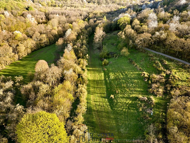 Grundstück zum Kauf, 13.326 m² (23 von 26)