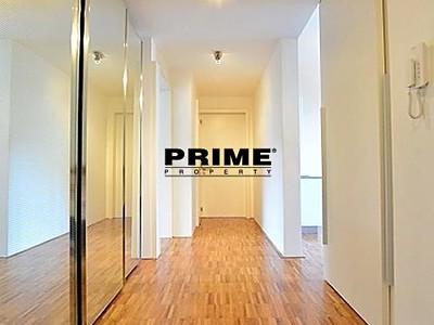 Pronájem bytu 3+kk 71 m² — photo 4