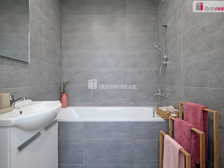 Prodej bytu 3+1, 70 m² (14 z 28)