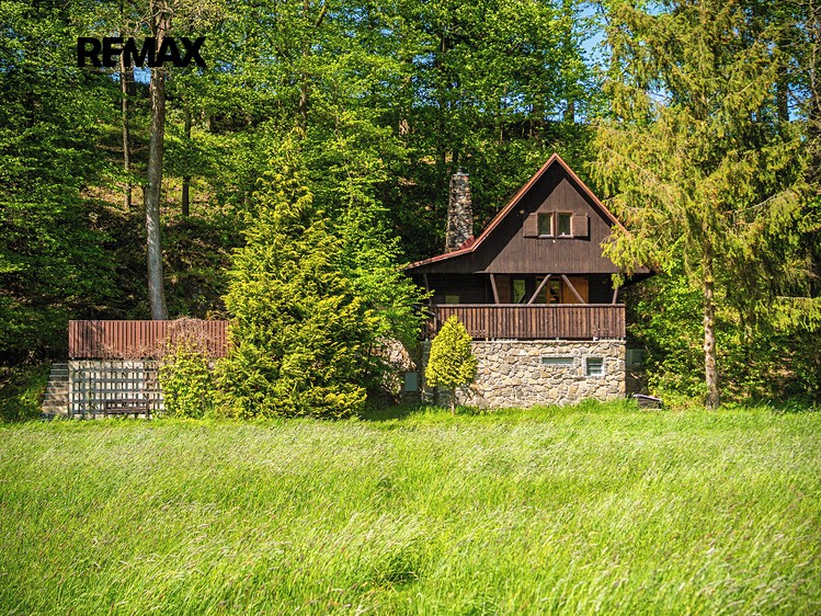 Haus zum Kauf, 69 m² (1 von 26)