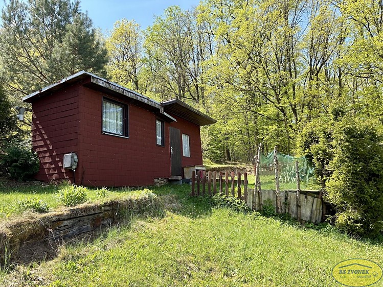 Grundstück zum Kauf, 368 m² (5 von 10)