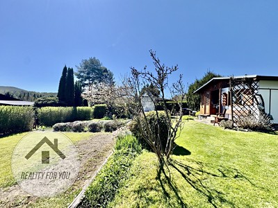 Prodej  chaty 16 m², pozemek 395 m² — photo 2