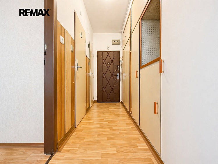 Квартира 3+1 на продаж, 65 м² (20 з 28)