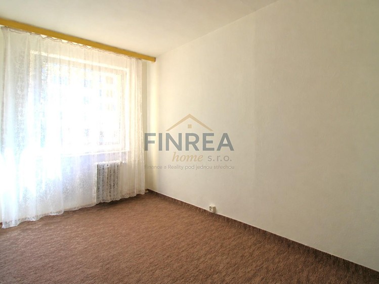Квартира 4+1 на продаж, 82 м² (11 з 20)