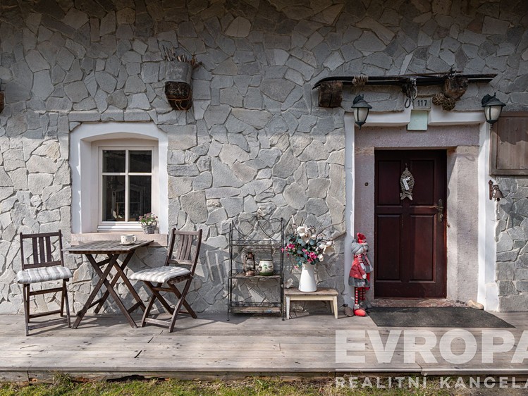 Prodej domu, 120 m² (33 z 40)