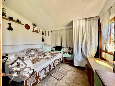 Prodej  chaty 16 m², pozemek 395 m² — photo 4