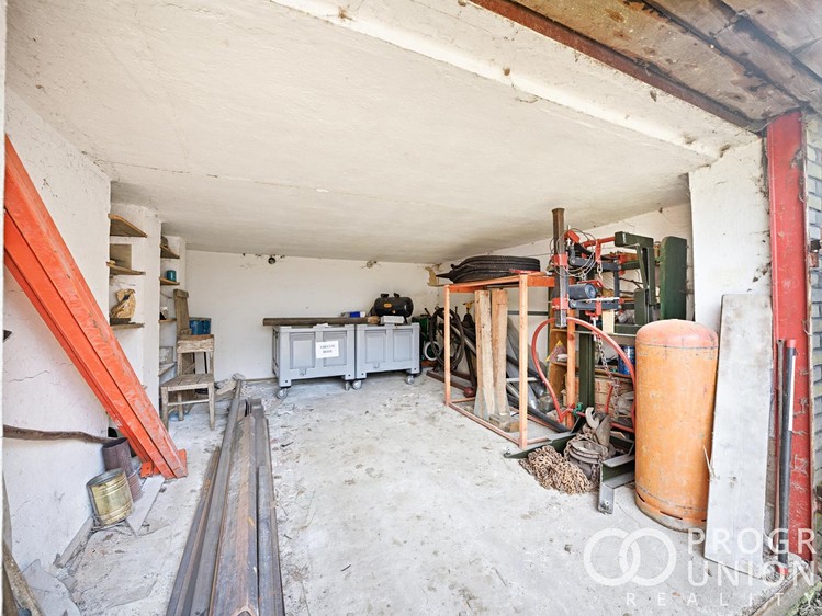 Prodej domu, 103 m² (49 z 55)