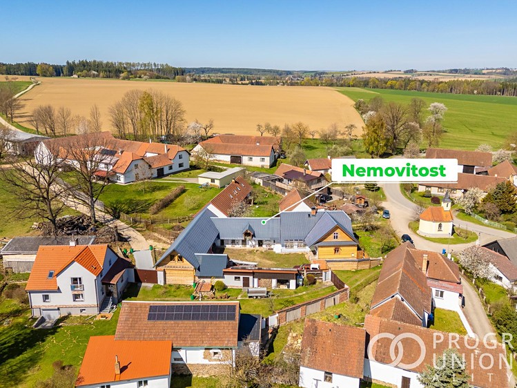 Prodej domu, 103 m² (10 z 55)