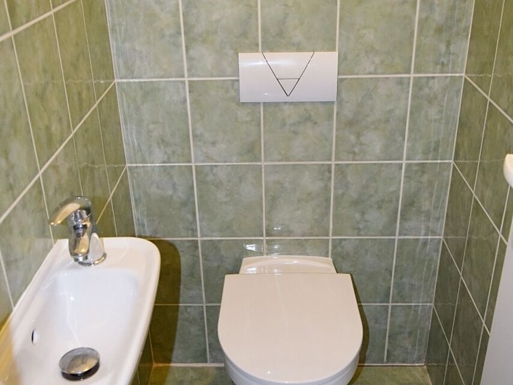 Haus zum Kauf, 143 m² (27 von 57)