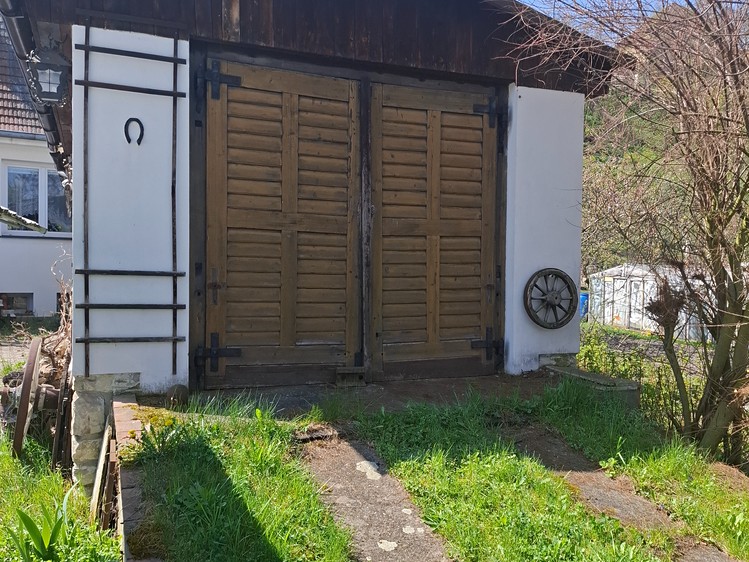 Будинок на продаж, 257 м² (10 з 27)