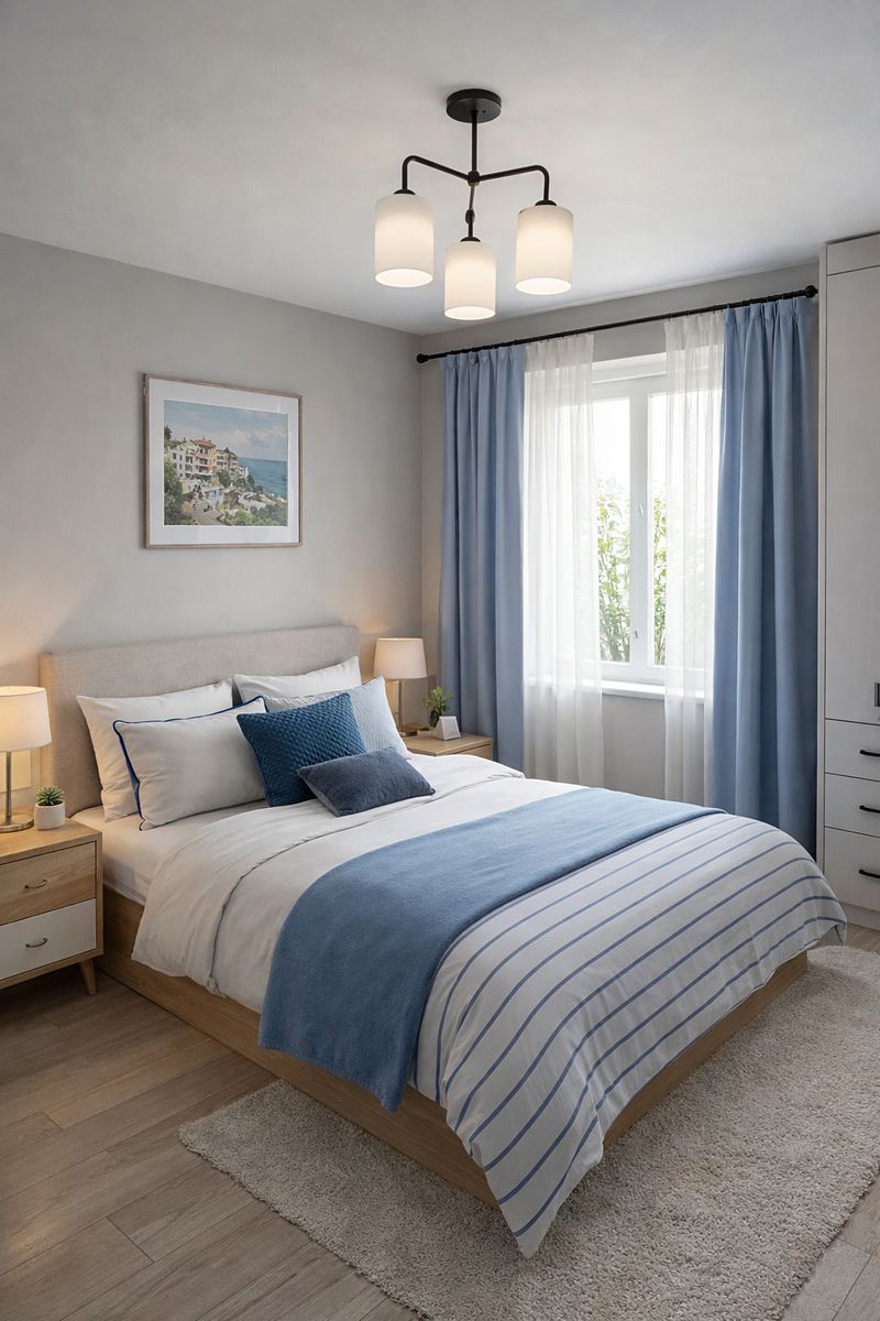 Prodej bytu 1+1 32 m² – fotografie 5