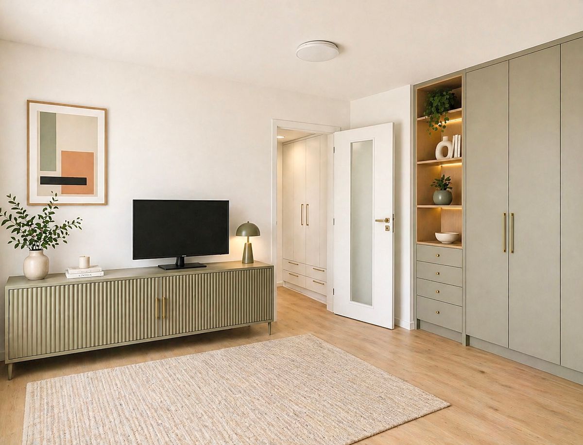 Prodej bytu 1+kk 26 m²