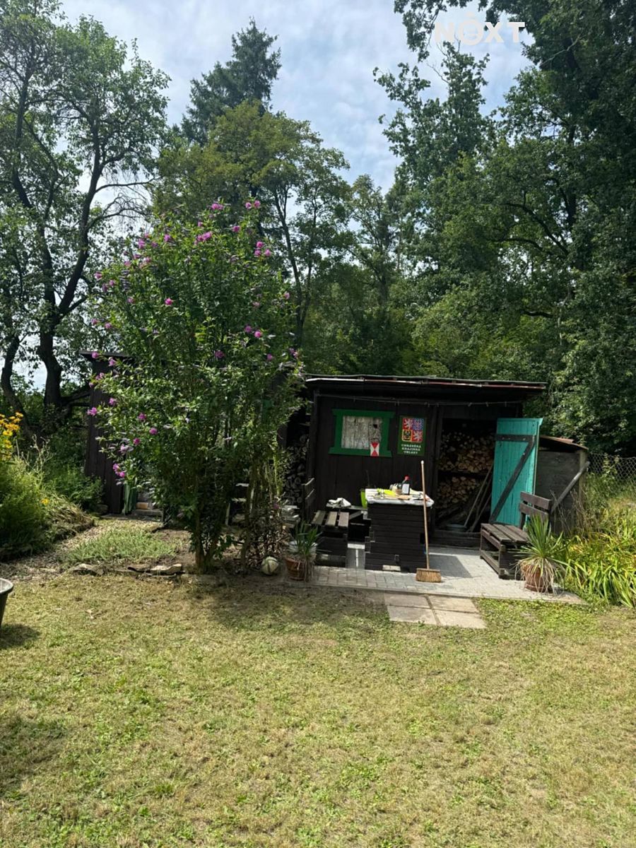 Prodej rodinného domu 170 m², pozemek 250 m² – fotografie 4