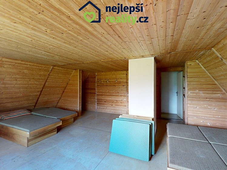 Prodej domu, 64 m² (15 z 23)