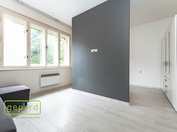 Prodej domu, 225 m² (17 z 22)