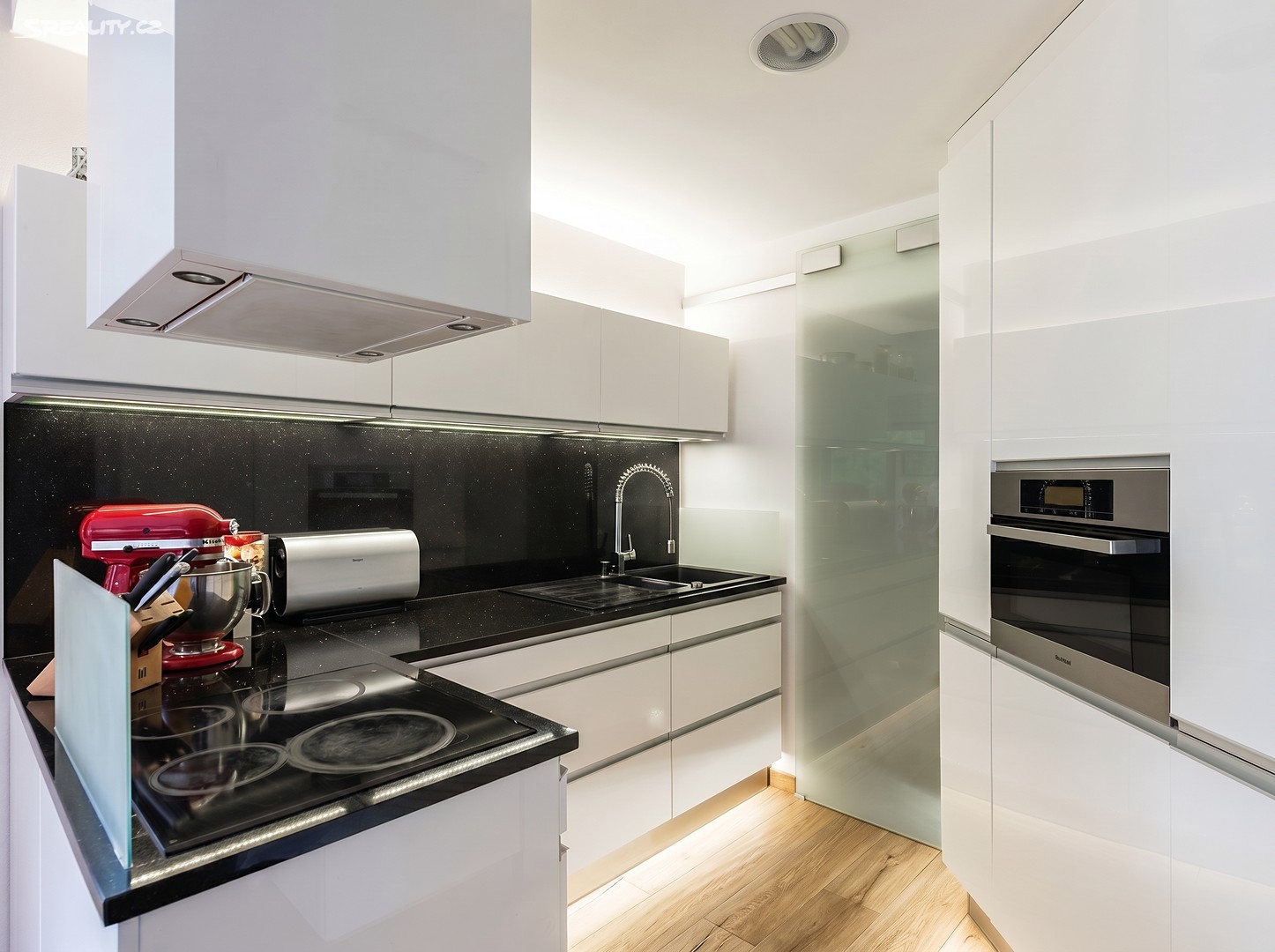 Prodej  rodinného domu 119 m², pozemek 409 m² – pohled 3