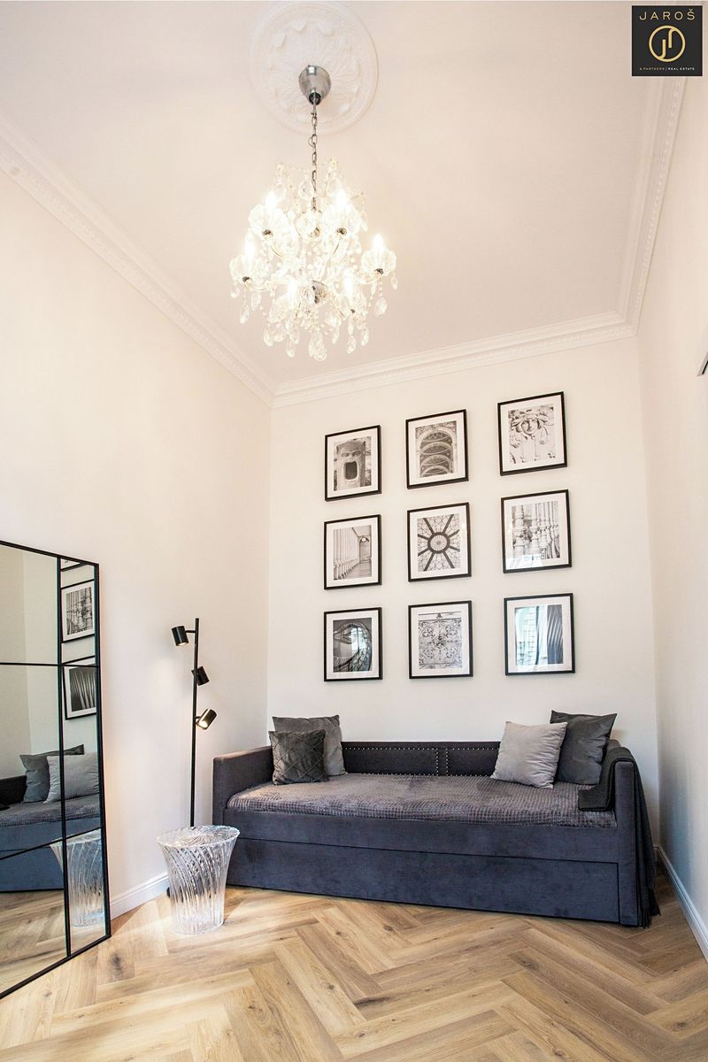 Prodej bytu 3+kk 78 m² – fotografie 4