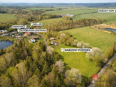 Ділянка на продаж, 3 662 м² (3 з 12)