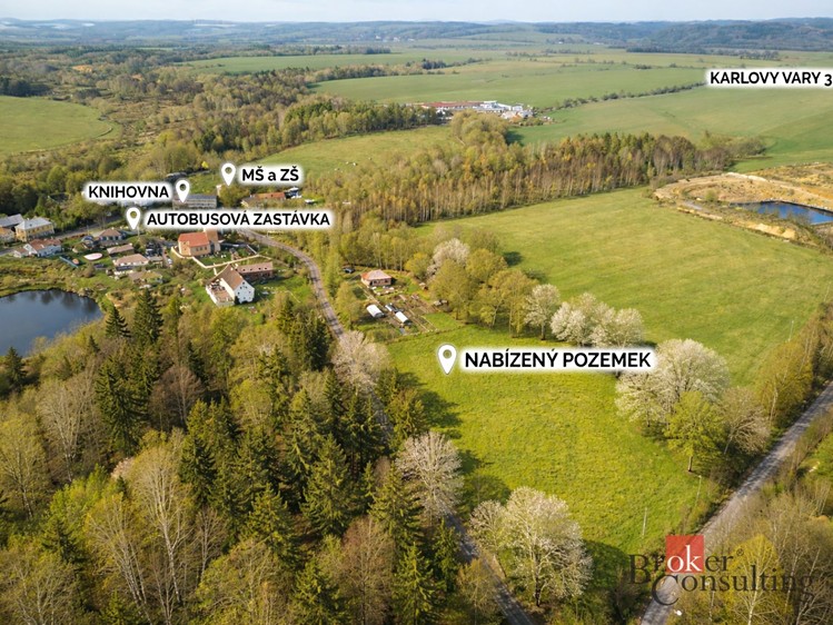 Ділянка на продаж, 3 662 м² (3 з 12)