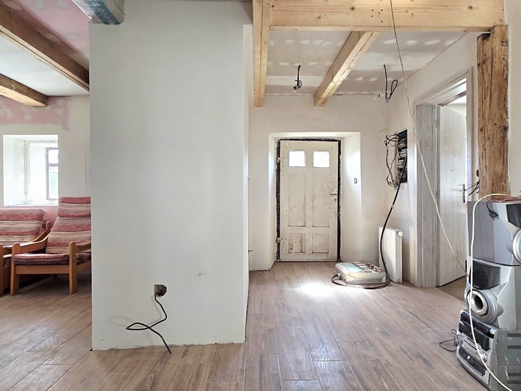 Будинок на продаж, 160 м² (11 з 26)