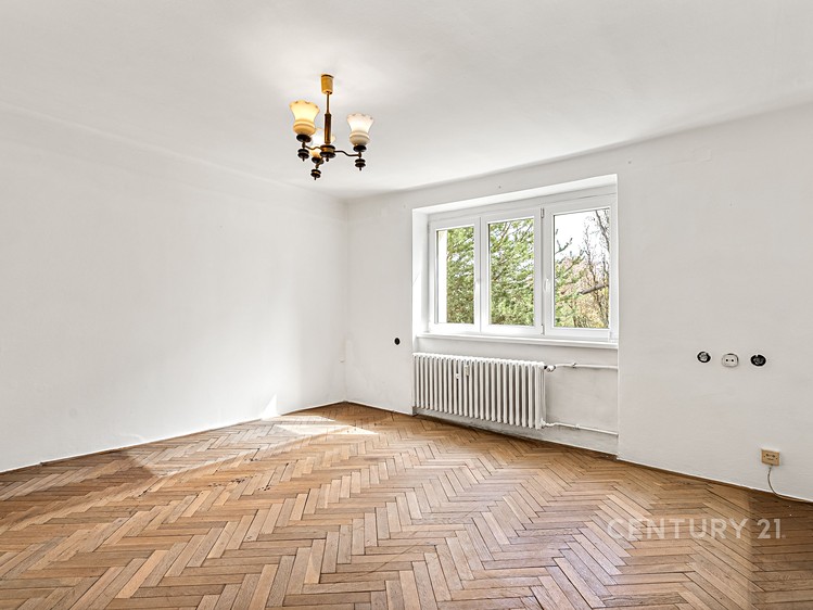 Konzumní