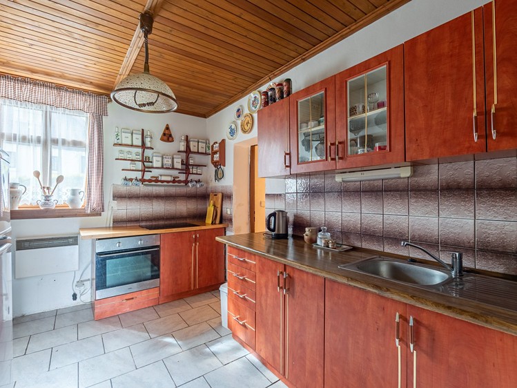 Haus zum Kauf, 150 m² (24 von 43)