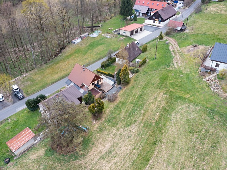 Haus zum Kauf, 150 m² (38 von 43)