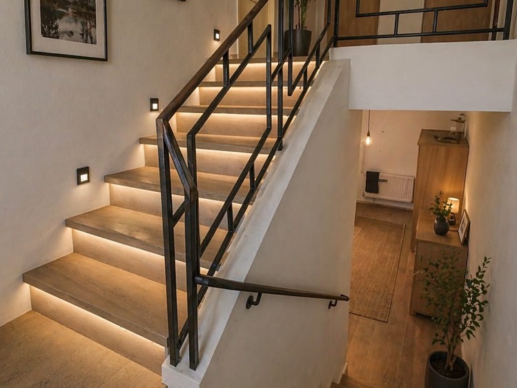 Prodej domu, 400 m² (18 z 36)
