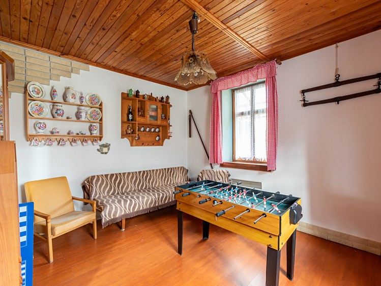 Haus zum Kauf, 150 m² (31 von 43)