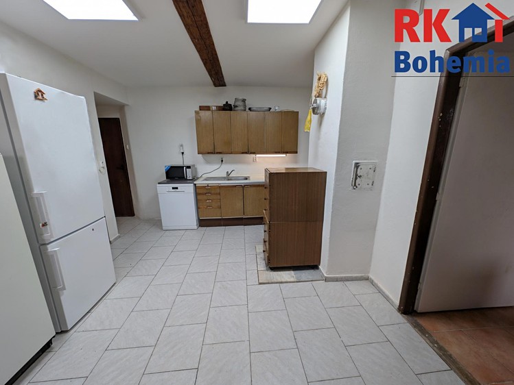 Prodej domu, 85 m² (8 z 28)