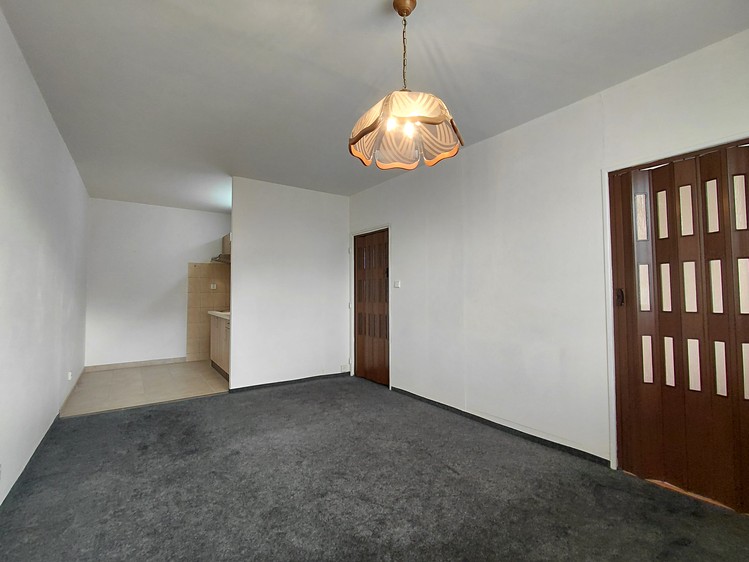 Prodej bytu 2+kk, 41 m² (6 z 13)