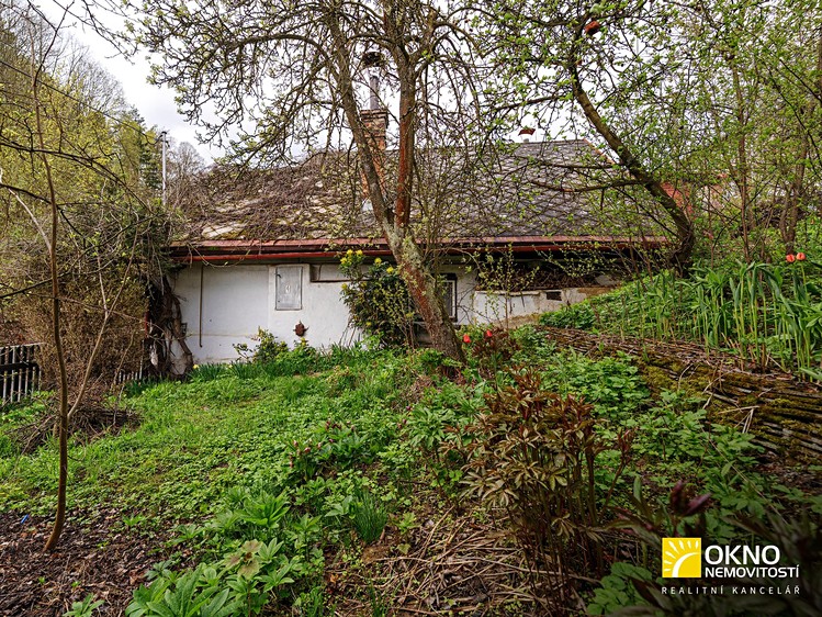 Prodej domu, 90 m² (13 z 16)