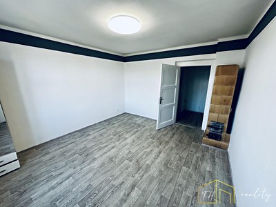 Pronájem bytu 2+1 65 m² — photo 4
