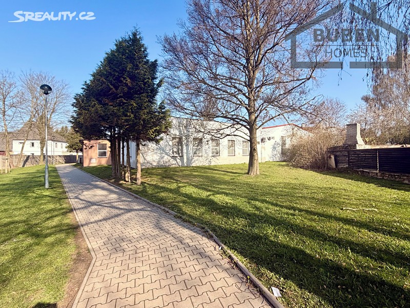 Prodej výrobní haly, prostoru 1 084 m² – pohled 6