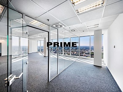 Pronájem komerčního prostoru, 39 m² (2 z 5)