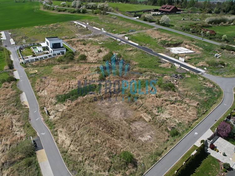 Grundstück zum Kauf, 826 m² (7 von 42)