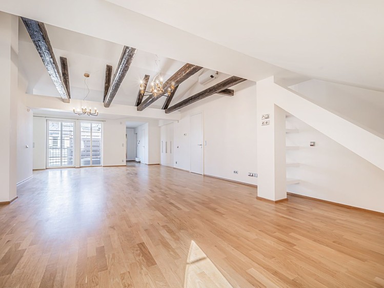Prodej bytu 5+kk, 256 m² (5 z 18)