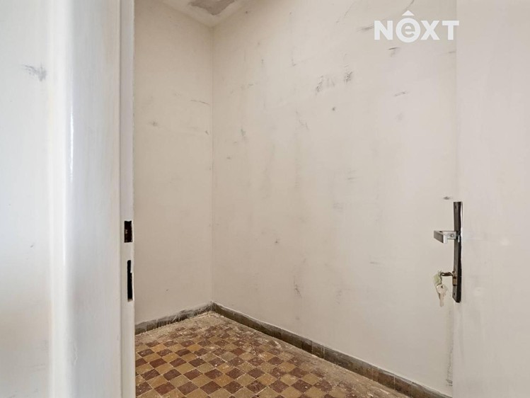 Gewerbefläche zur Miete, 140 m² (5 von 7)