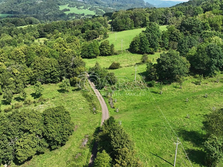 Grundstück zum Kauf, 199.287 m² (6 von 15)