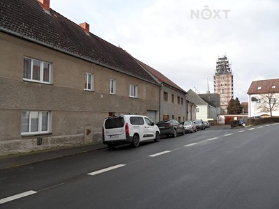 Prodej  rodinného domu 150 m², pozemek 422 m² — photo 3