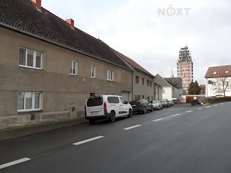 Prodej rodinného domu 150 m², pozemek 422 m², Hoštka – náhled fotky 3